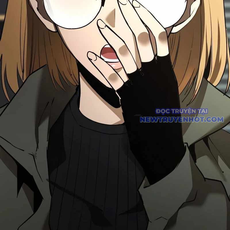 Chinh Phục Hầm Ngục Bằng Sao Chép Và Dán!: Chapter 10