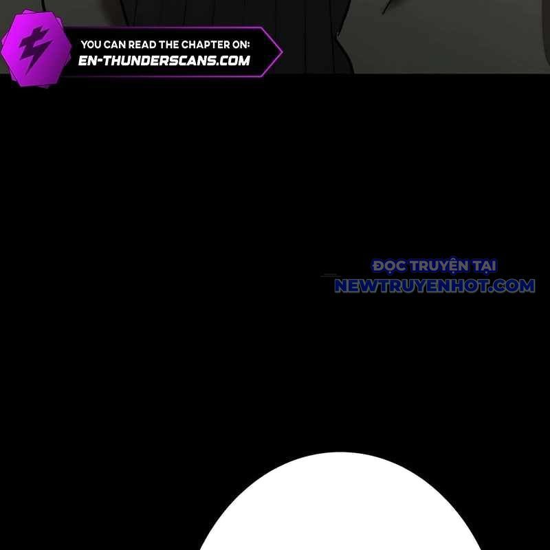 Chinh Phục Hầm Ngục Bằng Sao Chép Và Dán!: Chapter 10