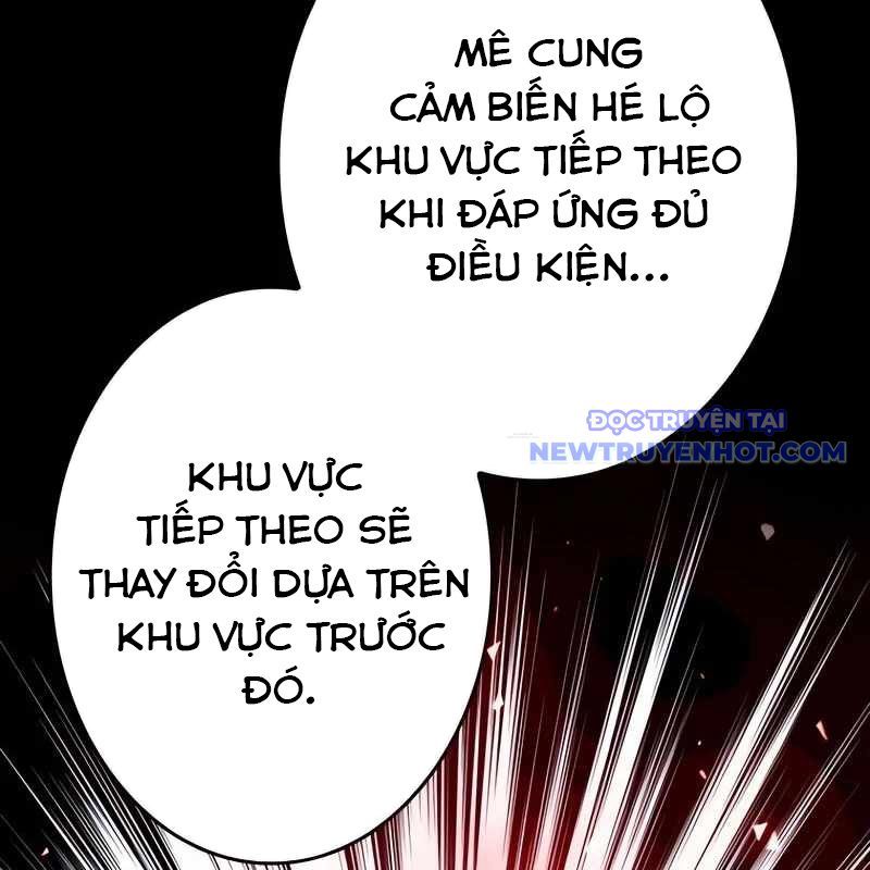 Chinh Phục Hầm Ngục Bằng Sao Chép Và Dán!: Chapter 10