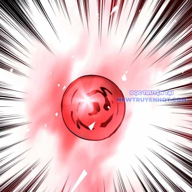 Chinh Phục Hầm Ngục Bằng Sao Chép Và Dán!: Chapter 10