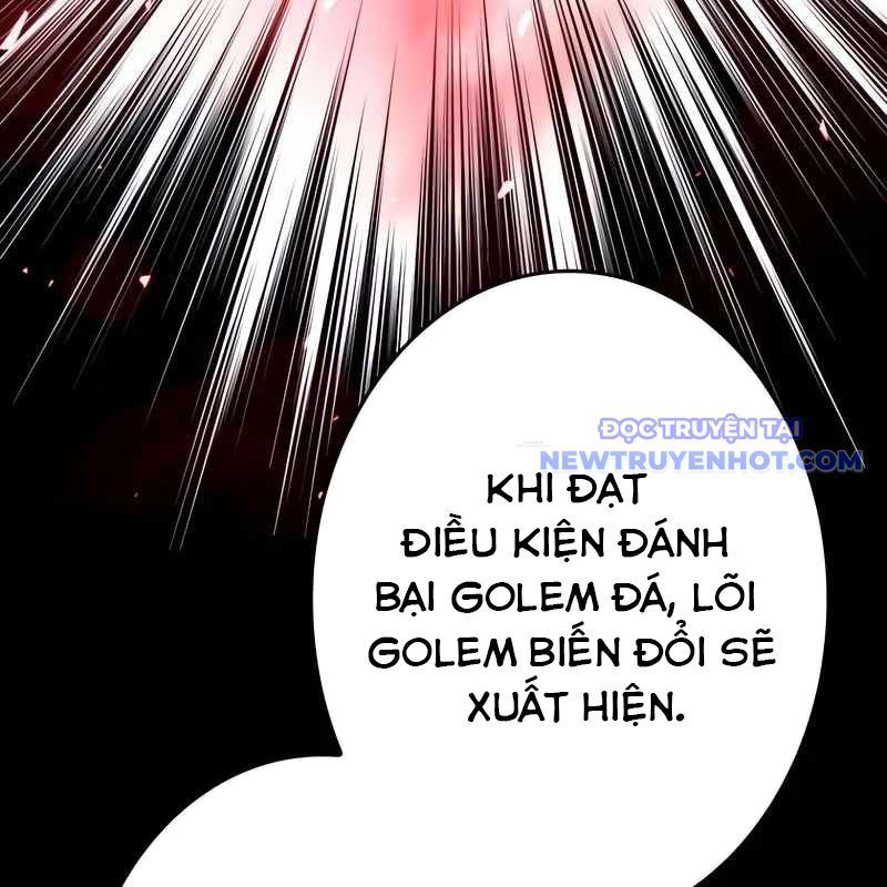 Chinh Phục Hầm Ngục Bằng Sao Chép Và Dán!: Chapter 10