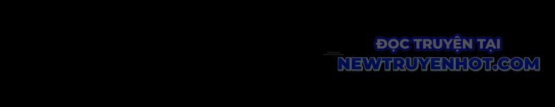 Chinh Phục Hầm Ngục Bằng Sao Chép Và Dán!: Chapter 10