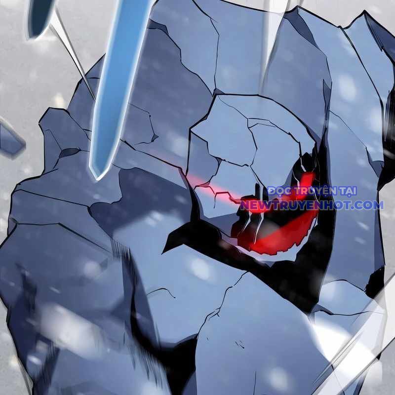 Chinh Phục Hầm Ngục Bằng Sao Chép Và Dán!: Chapter 10