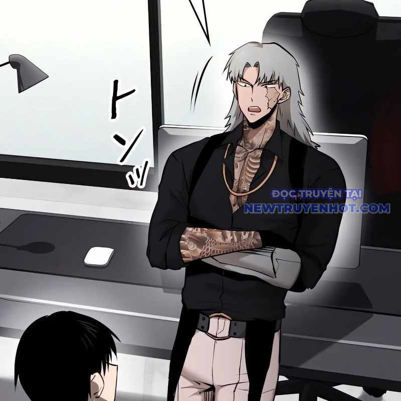 Chinh Phục Hầm Ngục Bằng Sao Chép Và Dán!: Chapter 10