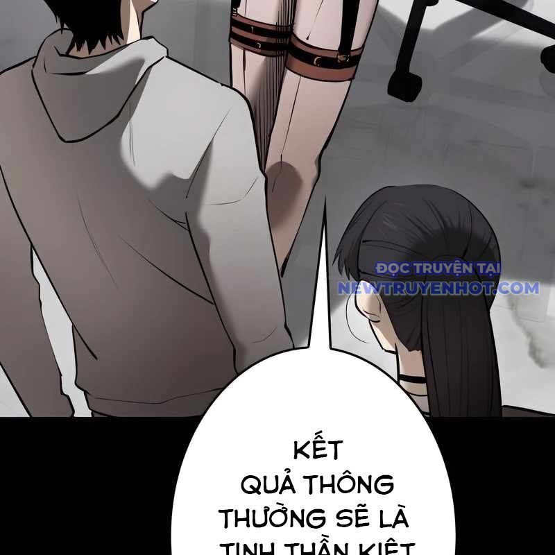 Chinh Phục Hầm Ngục Bằng Sao Chép Và Dán!: Chapter 10