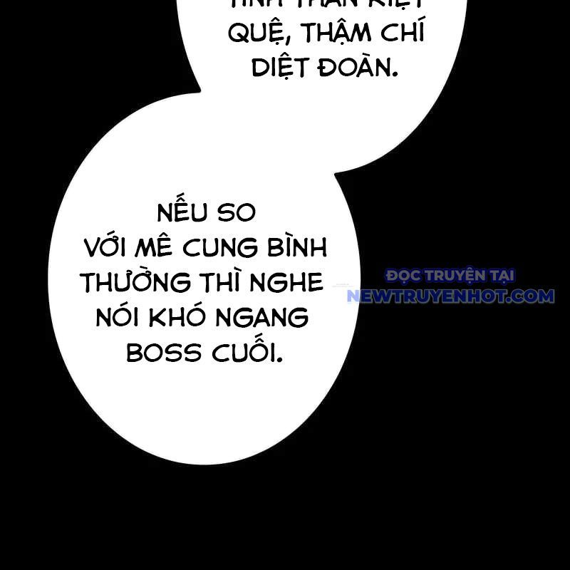 Chinh Phục Hầm Ngục Bằng Sao Chép Và Dán!: Chapter 10