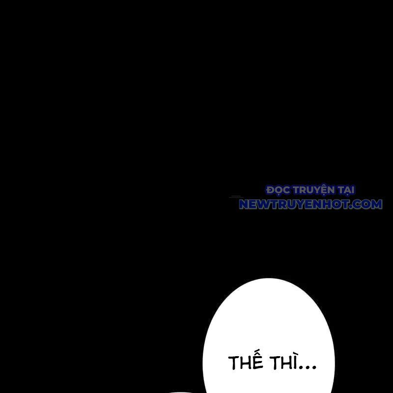 Chinh Phục Hầm Ngục Bằng Sao Chép Và Dán!: Chapter 10