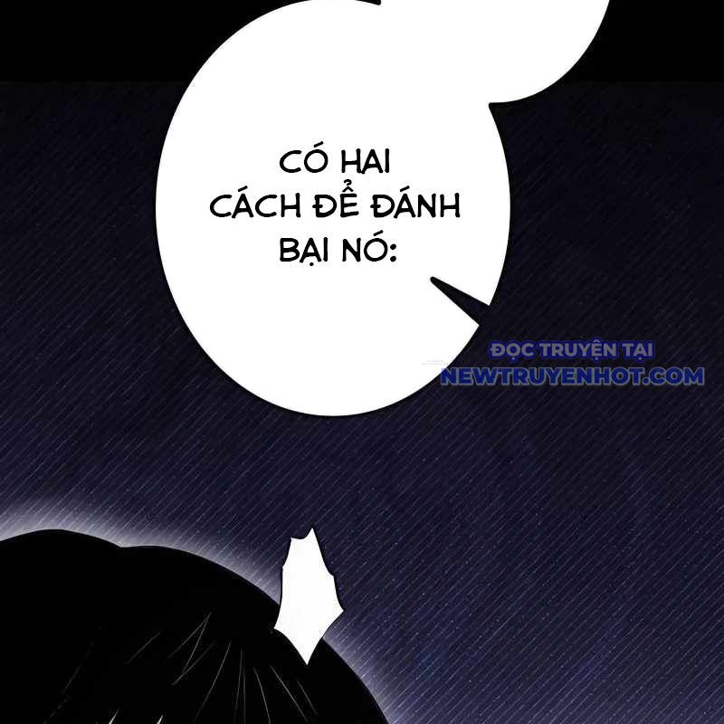 Chinh Phục Hầm Ngục Bằng Sao Chép Và Dán!: Chapter 10