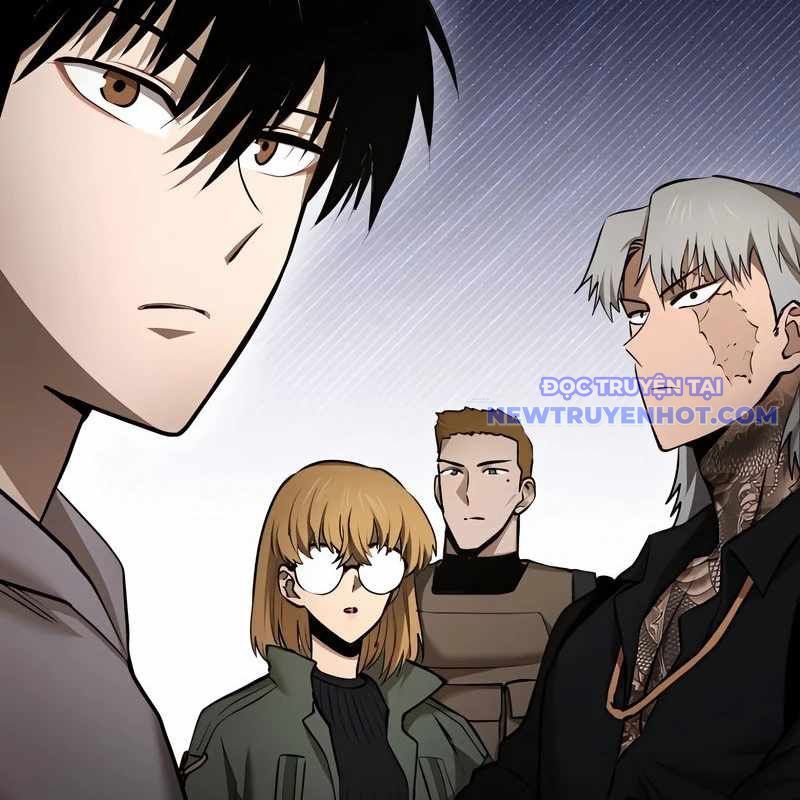 Chinh Phục Hầm Ngục Bằng Sao Chép Và Dán!: Chapter 10