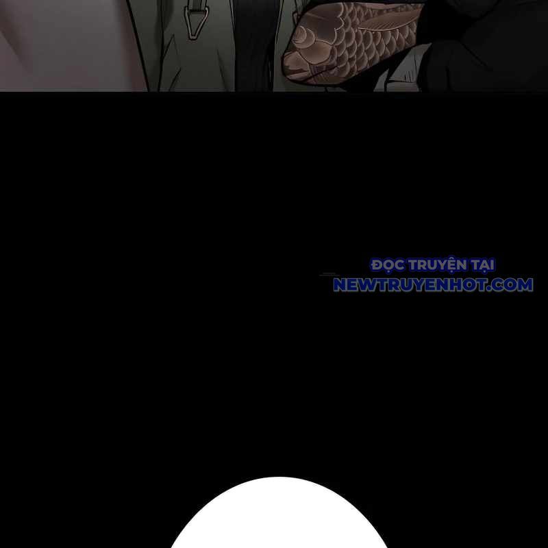 Chinh Phục Hầm Ngục Bằng Sao Chép Và Dán!: Chapter 10