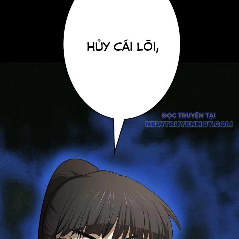 Chinh Phục Hầm Ngục Bằng Sao Chép Và Dán!: Chapter 10