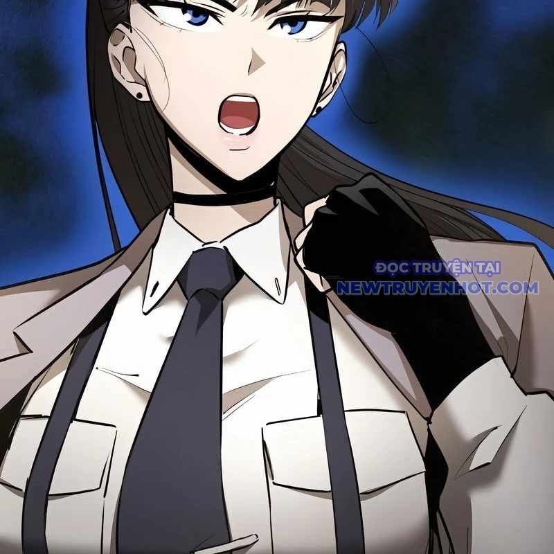 Chinh Phục Hầm Ngục Bằng Sao Chép Và Dán!: Chapter 10