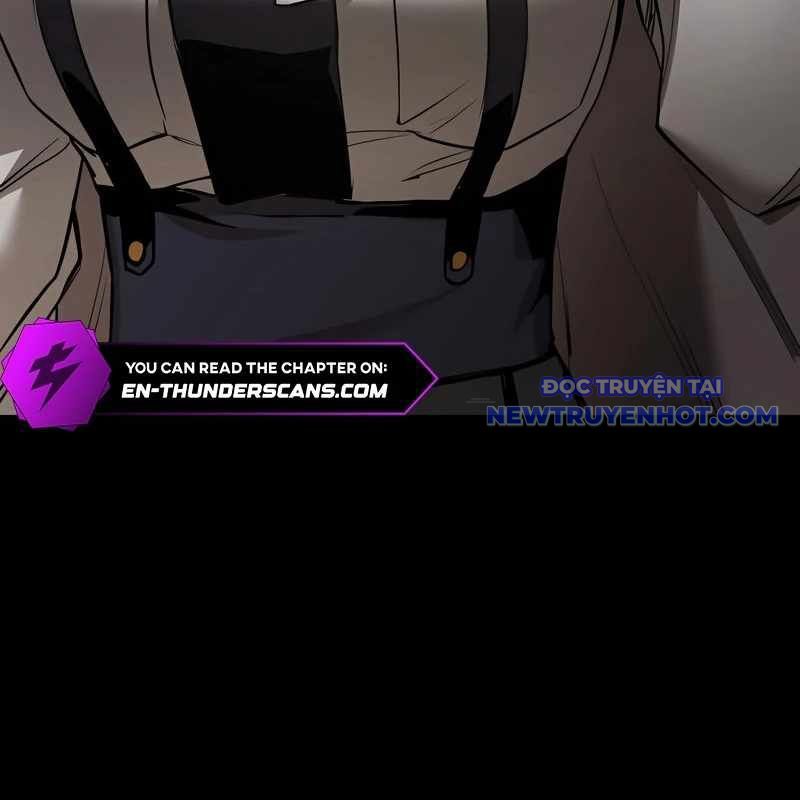 Chinh Phục Hầm Ngục Bằng Sao Chép Và Dán!: Chapter 10