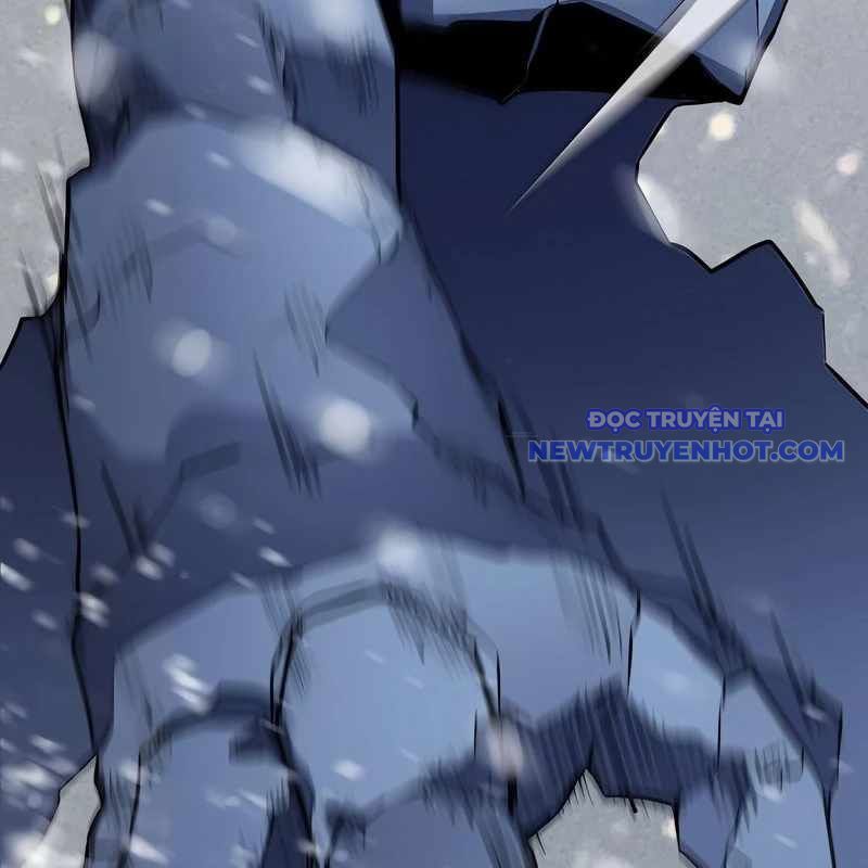 Chinh Phục Hầm Ngục Bằng Sao Chép Và Dán!: Chapter 10