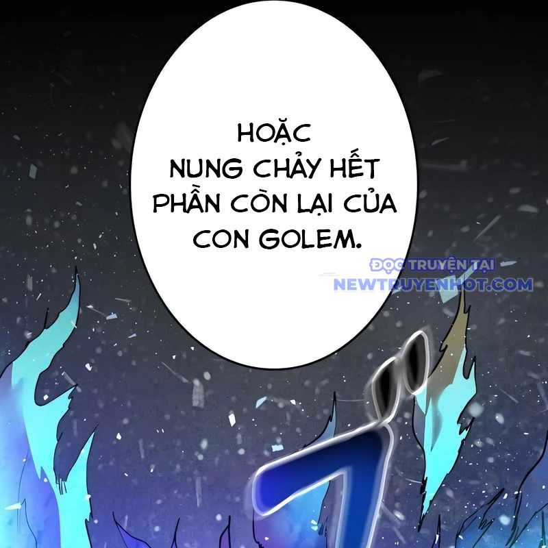 Chinh Phục Hầm Ngục Bằng Sao Chép Và Dán!: Chapter 10