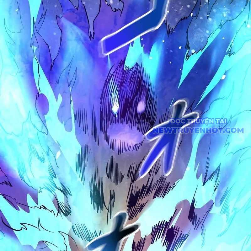 Chinh Phục Hầm Ngục Bằng Sao Chép Và Dán!: Chapter 10