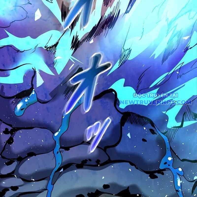 Chinh Phục Hầm Ngục Bằng Sao Chép Và Dán!: Chapter 10