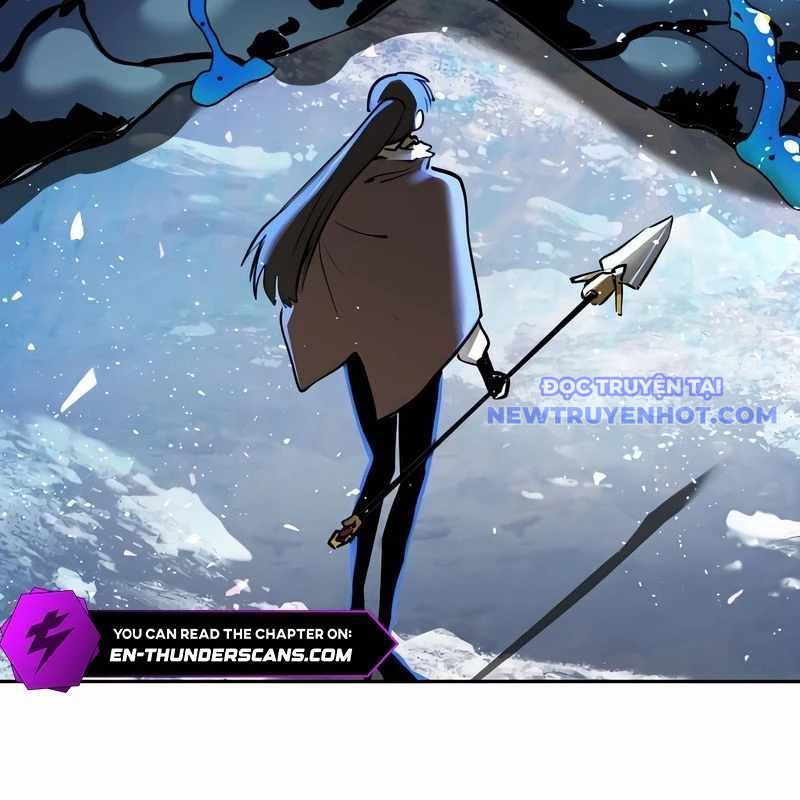 Chinh Phục Hầm Ngục Bằng Sao Chép Và Dán!: Chapter 10