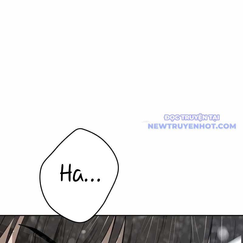 Chinh Phục Hầm Ngục Bằng Sao Chép Và Dán!: Chapter 10