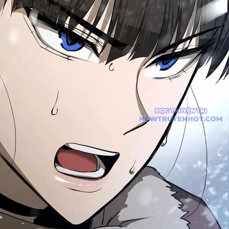 Chinh Phục Hầm Ngục Bằng Sao Chép Và Dán!: Chapter 10