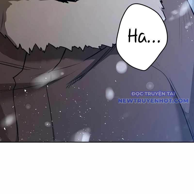 Chinh Phục Hầm Ngục Bằng Sao Chép Và Dán!: Chapter 10