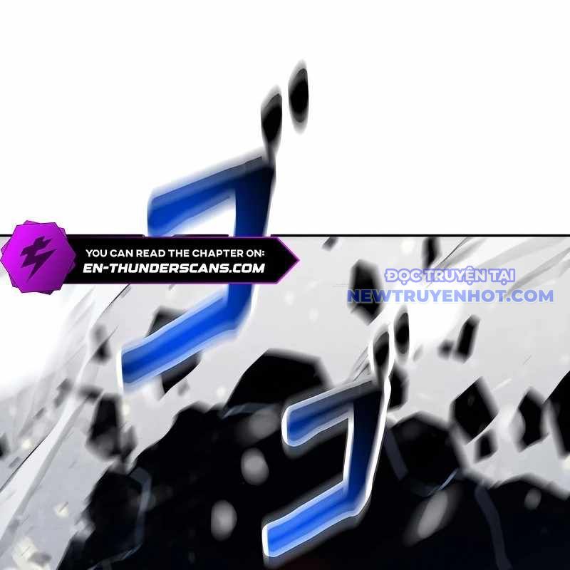 Chinh Phục Hầm Ngục Bằng Sao Chép Và Dán!: Chapter 10