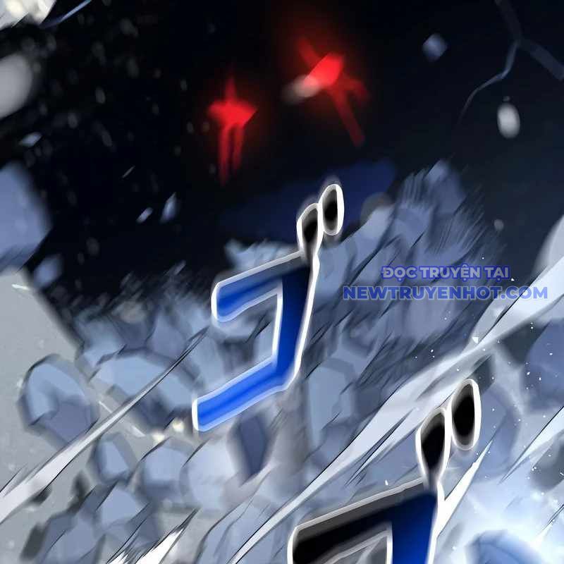 Chinh Phục Hầm Ngục Bằng Sao Chép Và Dán!: Chapter 10