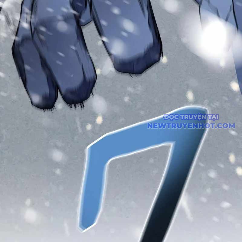 Chinh Phục Hầm Ngục Bằng Sao Chép Và Dán!: Chapter 10