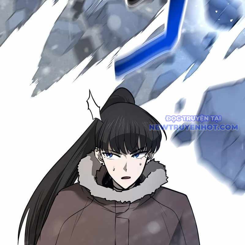 Chinh Phục Hầm Ngục Bằng Sao Chép Và Dán!: Chapter 10