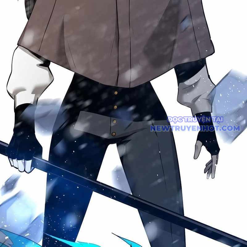 Chinh Phục Hầm Ngục Bằng Sao Chép Và Dán!: Chapter 10