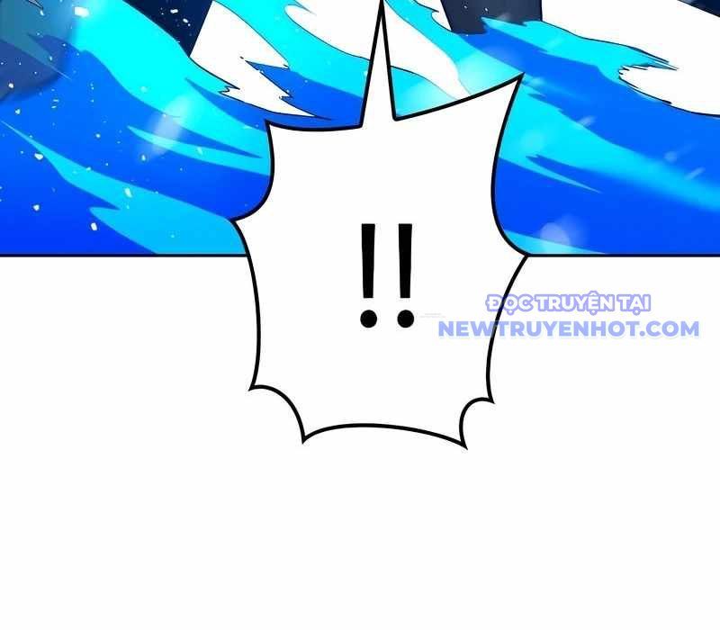 Chinh Phục Hầm Ngục Bằng Sao Chép Và Dán!: Chapter 10