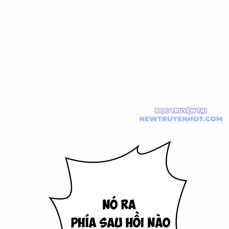 Chinh Phục Hầm Ngục Bằng Sao Chép Và Dán!: Chapter 10