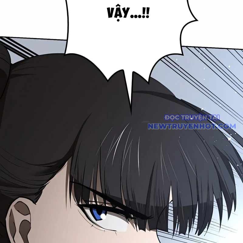 Chinh Phục Hầm Ngục Bằng Sao Chép Và Dán!: Chapter 10