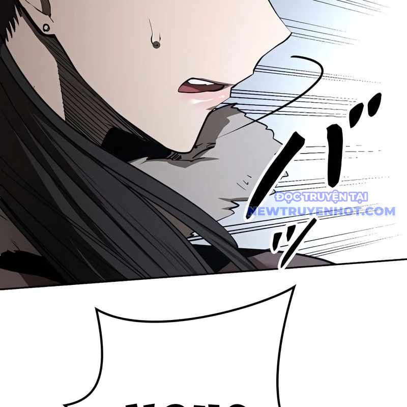 Chinh Phục Hầm Ngục Bằng Sao Chép Và Dán!: Chapter 10