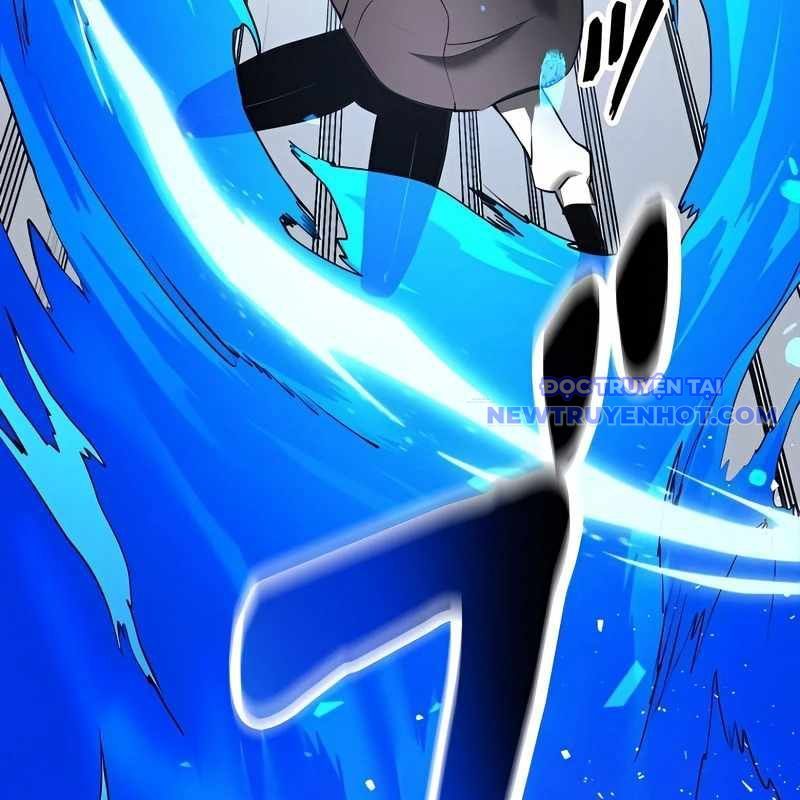 Chinh Phục Hầm Ngục Bằng Sao Chép Và Dán!: Chapter 10