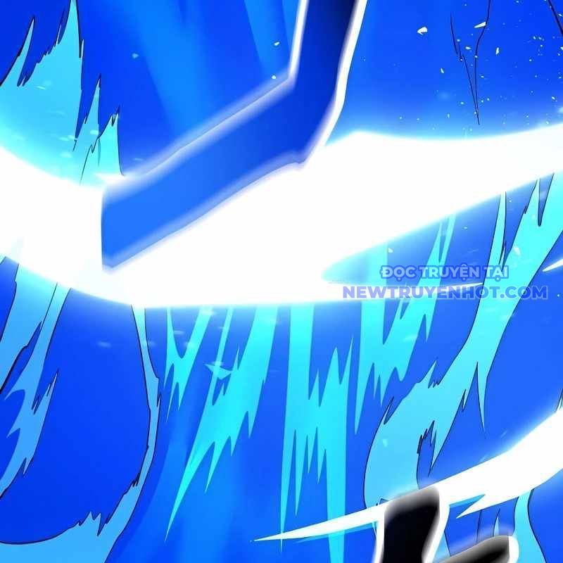 Chinh Phục Hầm Ngục Bằng Sao Chép Và Dán!: Chapter 10