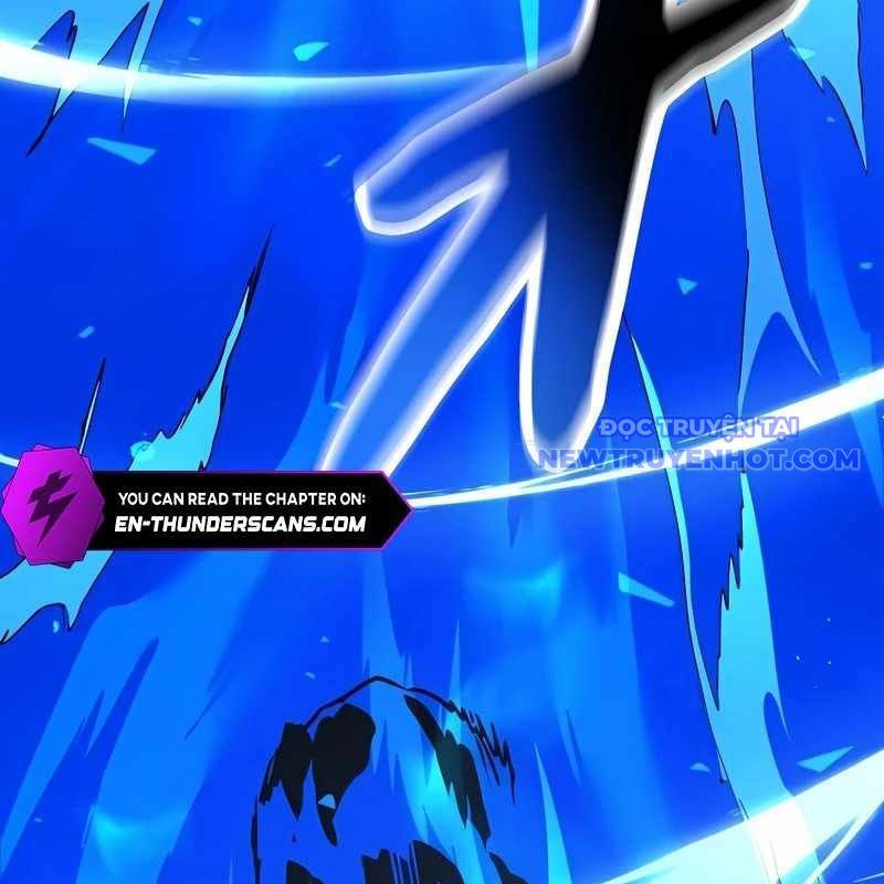 Chinh Phục Hầm Ngục Bằng Sao Chép Và Dán!: Chapter 10