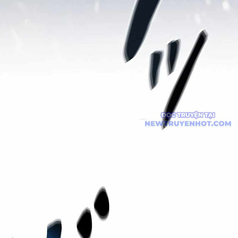 Chinh Phục Hầm Ngục Bằng Sao Chép Và Dán!: Chapter 10