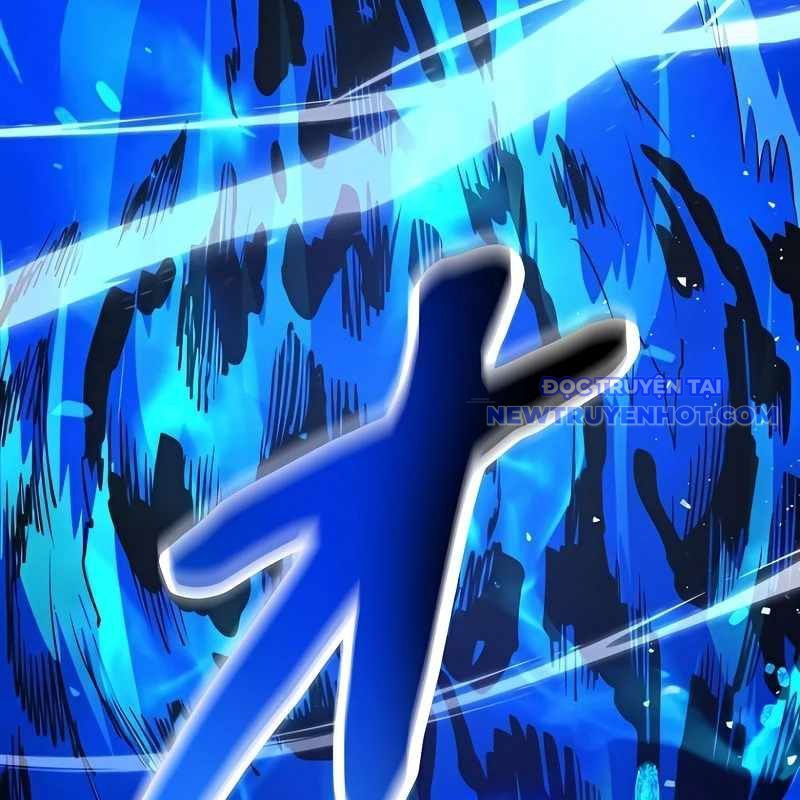 Chinh Phục Hầm Ngục Bằng Sao Chép Và Dán!: Chapter 10