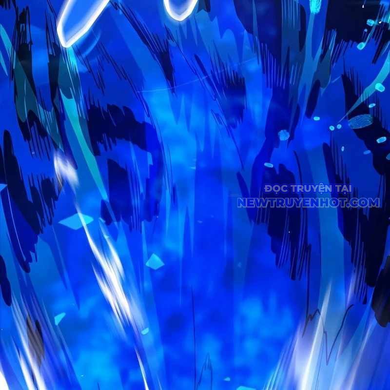 Chinh Phục Hầm Ngục Bằng Sao Chép Và Dán!: Chapter 10