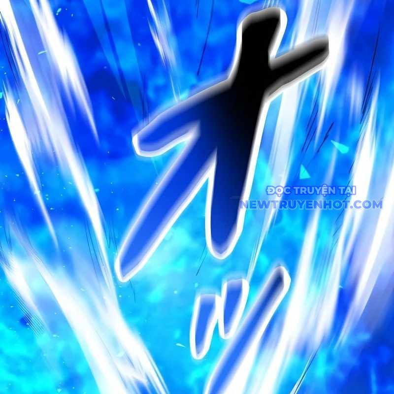 Chinh Phục Hầm Ngục Bằng Sao Chép Và Dán!: Chapter 10