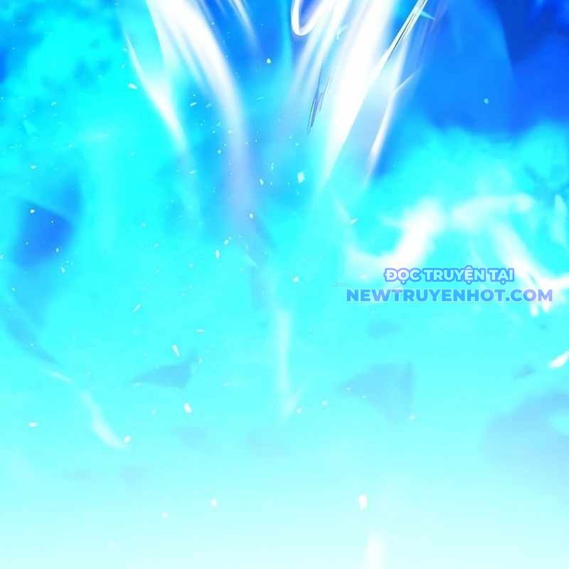 Chinh Phục Hầm Ngục Bằng Sao Chép Và Dán!: Chapter 10