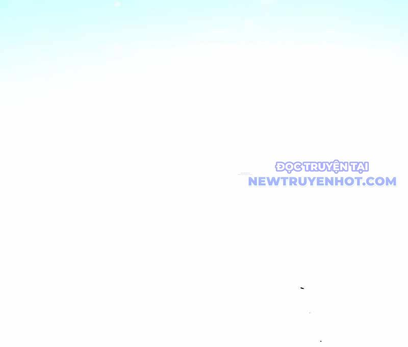 Chinh Phục Hầm Ngục Bằng Sao Chép Và Dán!: Chapter 10