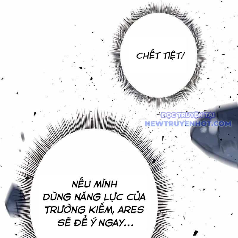 Chinh Phục Hầm Ngục Bằng Sao Chép Và Dán!: Chapter 10