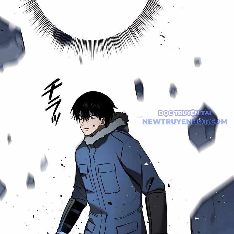 Chinh Phục Hầm Ngục Bằng Sao Chép Và Dán!: Chapter 10