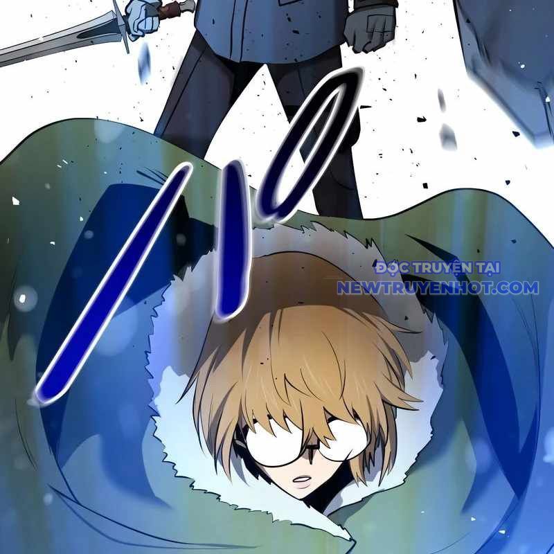 Chinh Phục Hầm Ngục Bằng Sao Chép Và Dán!: Chapter 10