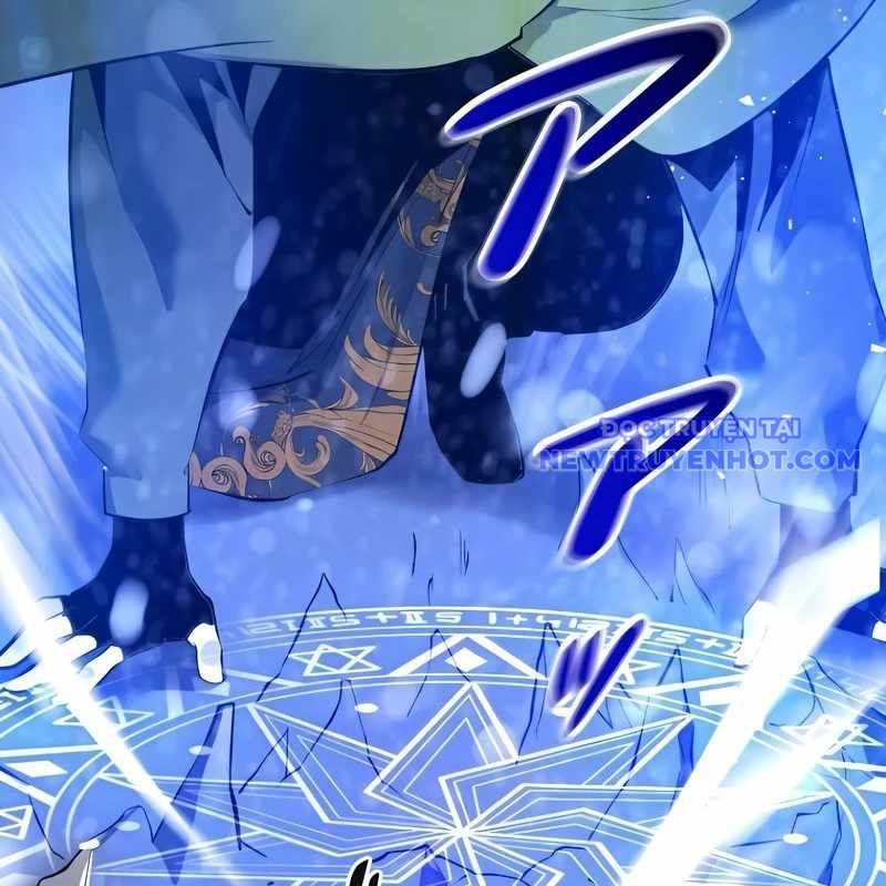 Chinh Phục Hầm Ngục Bằng Sao Chép Và Dán!: Chapter 10