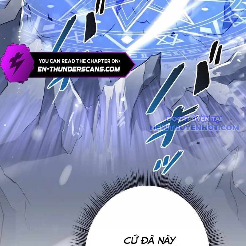 Chinh Phục Hầm Ngục Bằng Sao Chép Và Dán!: Chapter 10