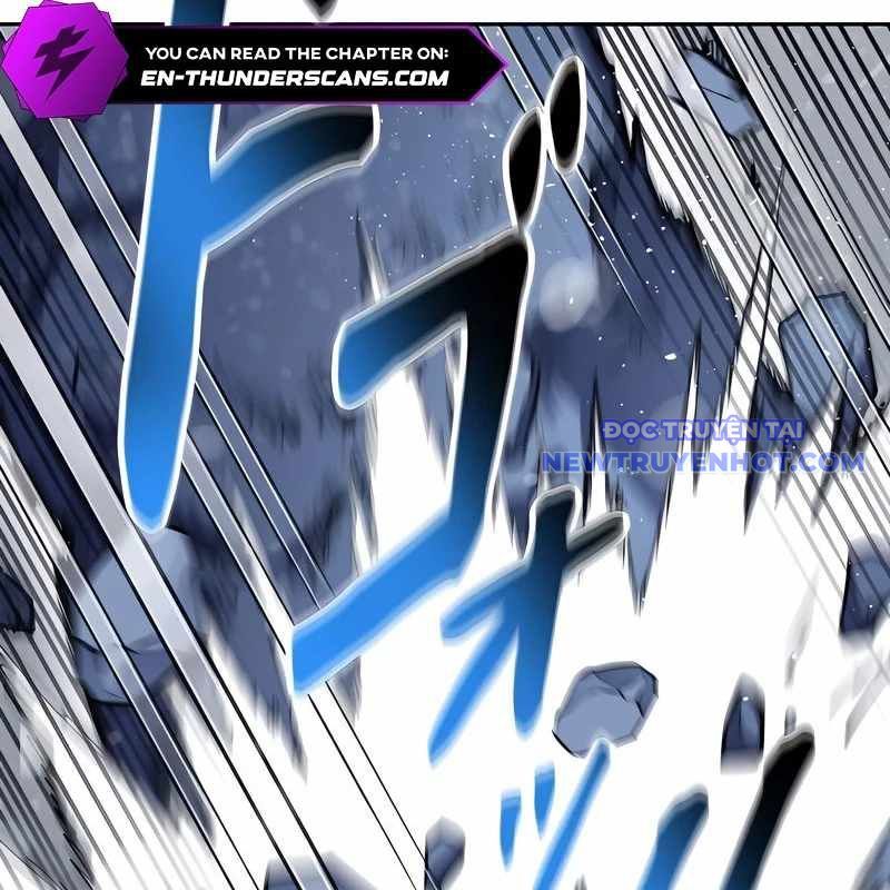 Chinh Phục Hầm Ngục Bằng Sao Chép Và Dán!: Chapter 10