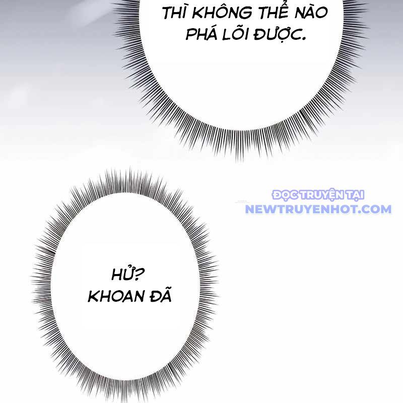 Chinh Phục Hầm Ngục Bằng Sao Chép Và Dán!: Chapter 10